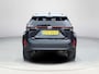 Toyota Yaris Cross 1.5 Hybrid 115 Dynamic Plus | Apple CarPlay | Parkeersensoren | Stoelverwarming | Rijklaar incl. garantie |