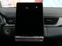 Renault Captur 1.6 E-Tech full hybrid 145 techno - Volledig digitaal instrumentenpaneel - Navi - Sensor v+a - Cruise