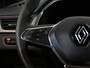 Renault Captur 1.6 E-Tech full hybrid 145 techno - Volledig digitaal instrumentenpaneel - Navi - Sensor v+a - Cruise
