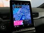 Renault Captur 1.6 E-Tech full hybrid 145 techno - Volledig digitaal instrumentenpaneel - Navi - Sensor v+a - Cruise