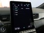 Renault Captur 1.6 E-Tech full hybrid 145 techno - Volledig digitaal instrumentenpaneel - Navi - Sensor v+a - Cruise