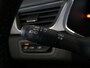 Renault Captur 1.6 E-Tech full hybrid 145 techno - Volledig digitaal instrumentenpaneel - Navi - Sensor v+a - Cruise
