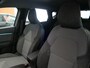 Renault Captur 1.6 E-Tech full hybrid 145 techno - Volledig digitaal instrumentenpaneel - Navi - Sensor v+a - Cruise