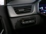 Renault Captur 1.6 E-Tech full hybrid 145 techno - Volledig digitaal instrumentenpaneel - Navi - Sensor v+a - Cruise