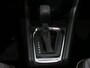 Renault Captur 1.6 E-Tech full hybrid 145 techno - Volledig digitaal instrumentenpaneel - Navi - Sensor v+a - Cruise