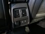 Renault Captur 1.6 E-Tech full hybrid 145 techno - Volledig digitaal instrumentenpaneel - Navi - Sensor v+a - Cruise