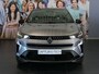 Renault Captur 1.6 E-Tech full hybrid 145 techno - Volledig digitaal instrumentenpaneel - Navi - Sensor v+a - Cruise