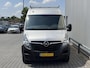 Opel Movano 2.3 CDTI BiTurbo L2H2*CAM*CRUISE*A/C*HAAK*TEL*3P