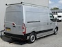 Opel Movano 2.3 CDTI BiTurbo L2H2*CAM*CRUISE*A/C*HAAK*TEL*3P