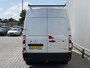 Opel Movano 2.3 CDTI BiTurbo L2H2*CAM*CRUISE*A/C*HAAK*TEL*3P