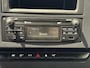 Opel Movano 2.3 CDTI BiTurbo L2H2*CAM*CRUISE*A/C*HAAK*TEL*3P