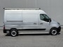 Opel Movano 2.3 CDTI BiTurbo L2H2*CAM*CRUISE*A/C*HAAK*TEL*3P