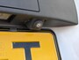 Opel Movano 2.3 CDTI BiTurbo L2H2*CAM*CRUISE*A/C*HAAK*TEL*3P
