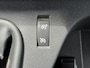Opel Movano 2.3 CDTI BiTurbo L2H2*CAM*CRUISE*A/C*HAAK*TEL*3P