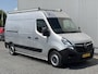 Opel Movano 2.3 CDTI BiTurbo L2H2*CAM*CRUISE*A/C*HAAK*TEL*3P