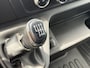 Opel Movano 2.3 CDTI BiTurbo L2H2*CAM*CRUISE*A/C*HAAK*TEL*3P