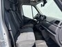 Opel Movano 2.3 CDTI BiTurbo L2H2*CAM*CRUISE*A/C*HAAK*TEL*3P
