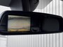 Opel Movano 2.3 CDTI BiTurbo L2H2*CAM*CRUISE*A/C*HAAK*TEL*3P