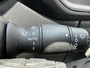 Opel Movano 2.3 CDTI BiTurbo L2H2*CAM*CRUISE*A/C*HAAK*TEL*3P
