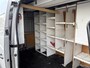 Opel Movano 2.3 CDTI BiTurbo L2H2*CAM*CRUISE*A/C*HAAK*TEL*3P
