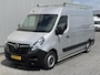 Opel Movano 2.3 CDTI BiTurbo L2H2*CAM*CRUISE*A/C*HAAK*TEL*3P
