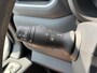 Opel Movano 2.3 CDTI BiTurbo L2H2*CAM*CRUISE*A/C*HAAK*TEL*3P
