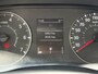 Opel Movano 2.3 CDTI BiTurbo L2H2*CAM*CRUISE*A/C*HAAK*TEL*3P