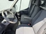 Opel Movano 2.3 CDTI BiTurbo L2H2*CAM*CRUISE*A/C*HAAK*TEL*3P