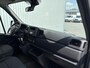 Opel Movano 2.3 CDTI BiTurbo L2H2*CAM*CRUISE*A/C*HAAK*TEL*3P