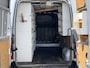 Opel Movano 2.3 CDTI BiTurbo L2H2*CAM*CRUISE*A/C*HAAK*TEL*3P