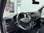 Opel Movano 2.3 CDTI BiTurbo L2H2*CAM*CRUISE*A/C*HAAK*TEL*3P