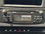 Opel Movano 2.3 CDTI BiTurbo L2H2*CAM*CRUISE*A/C*HAAK*TEL*3P