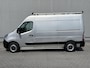 Opel Movano 2.3 CDTI BiTurbo L2H2*CAM*CRUISE*A/C*HAAK*TEL*3P