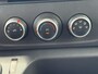 Opel Movano 2.3 CDTI BiTurbo L2H2*CAM*CRUISE*A/C*HAAK*TEL*3P