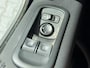 Opel Movano 2.3 CDTI BiTurbo L2H2*CAM*CRUISE*A/C*HAAK*TEL*3P