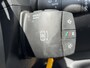 Opel Movano 2.3 CDTI BiTurbo L2H2*CAM*CRUISE*A/C*HAAK*TEL*3P