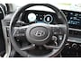 Hyundai i20 1.0 T-GDI COMFORT|APPLE CARPLAY|CAMERA