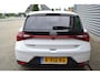 Hyundai i20 1.0 T-GDI COMFORT|APPLE CARPLAY|CAMERA
