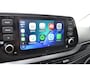 Hyundai i20 1.0 T-GDI COMFORT|APPLE CARPLAY|CAMERA