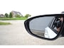 Hyundai i20 1.0 T-GDI COMFORT|APPLE CARPLAY|CAMERA