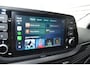 Hyundai i20 1.0 T-GDI COMFORT|APPLE CARPLAY|CAMERA