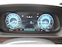 Hyundai i20 1.0 T-GDI COMFORT|APPLE CARPLAY|CAMERA