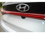 Hyundai i20 1.0 T-GDI COMFORT|APPLE CARPLAY|CAMERA