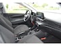 Hyundai i20 1.0 T-GDI COMFORT|APPLE CARPLAY|CAMERA