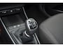 Hyundai i20 1.0 T-GDI COMFORT|APPLE CARPLAY|CAMERA