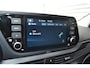 Hyundai i20 1.0 T-GDI COMFORT|APPLE CARPLAY|CAMERA