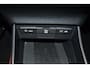Hyundai i20 1.0 T-GDI COMFORT|APPLE CARPLAY|CAMERA