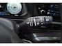 Hyundai i20 1.0 T-GDI COMFORT|APPLE CARPLAY|CAMERA