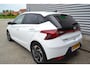 Hyundai i20 1.0 T-GDI COMFORT|APPLE CARPLAY|CAMERA