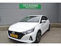 Hyundai i20 1.0 T-GDI COMFORT|APPLE CARPLAY|CAMERA